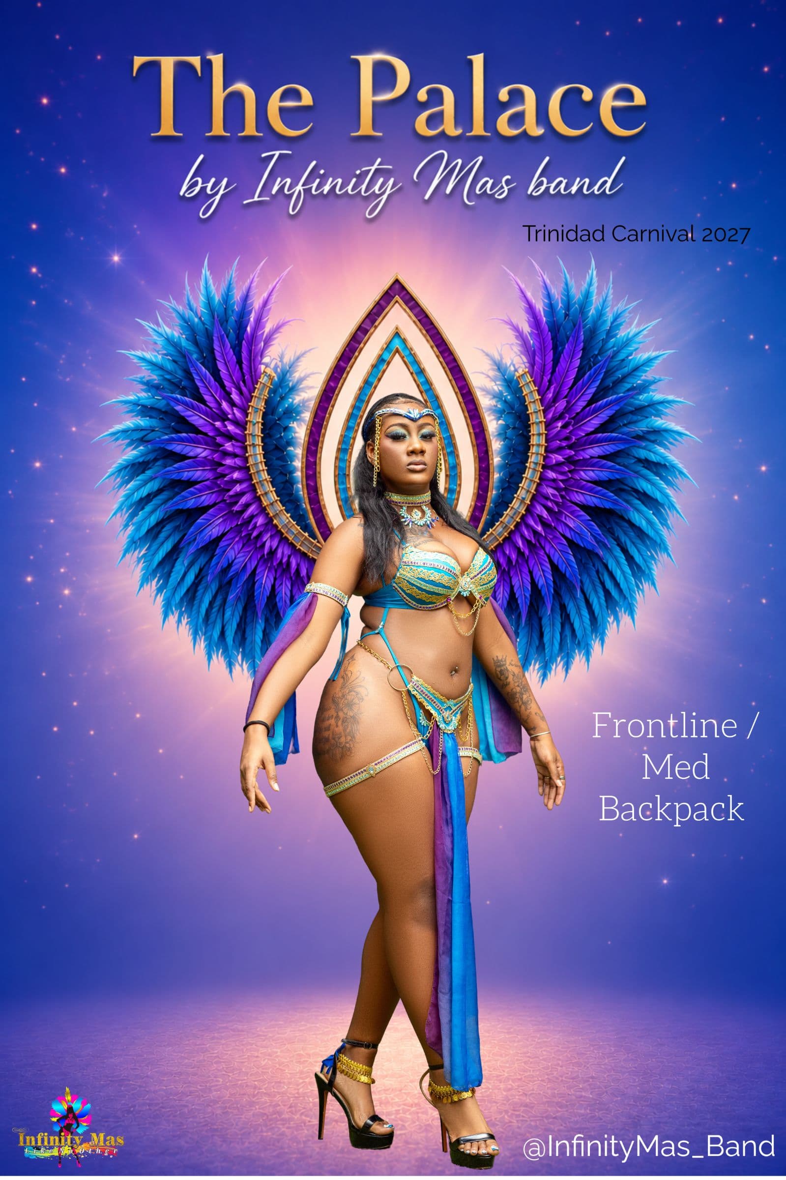 Package image