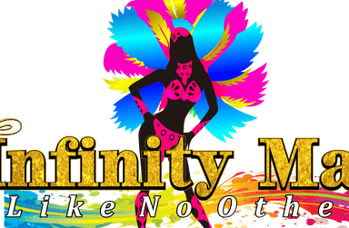 Infinity Experience Travel