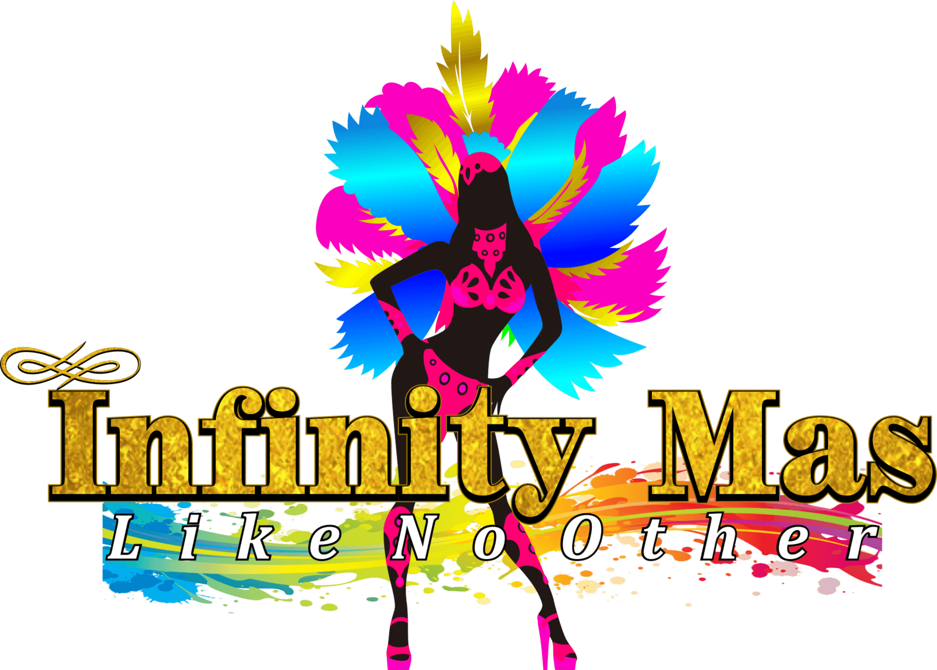 Theme Logo